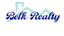 Belk Realty